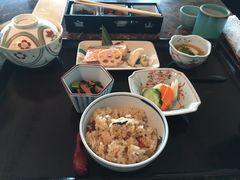 -曼谷大仓新颐酒店