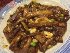 -小铫鸡汤