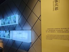 -嘉定博物馆