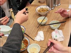 -庆蓉云·庆云面(双林店)