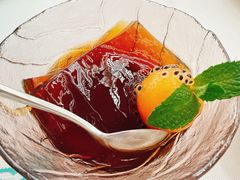 -莆田餐厅PUTIEN(颐堤港店)