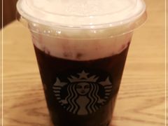 -星巴克(豫园九曲桥店)