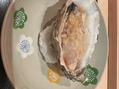 -橼舍鮨青木