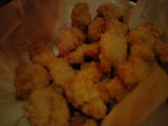 -Helens海伦司小酒馆(津湾广场店)