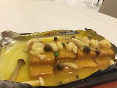 -双湖宴·湖北菜(文化路店)