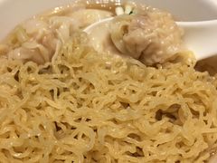 -正斗·港式粤菜(SKLP店)