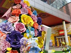 -大悦城(沈阳中街店)