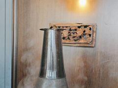 -东来顺·非遗火锅(高新店)