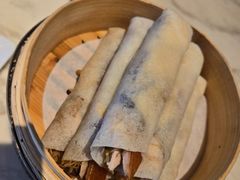 -新荣记(新源南路店)