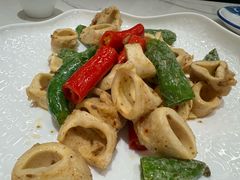 -梅飞酒家(名辉豪庭店)