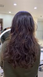 -HaLo hair studio