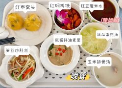 -禧悦府国际月子会所(总店)