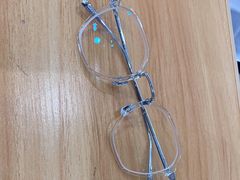 -无界眼镜MaxLess(滨江星光大道店)