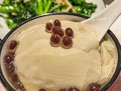 -五稻厨房粤西菜(新闻店)