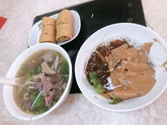 -华威达牛庄(黄埔大道西店)