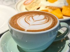 -Cocopai可可派(梅溪湖步步高新天地店)