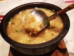 -掌柜的店·河南菜(新天地店)