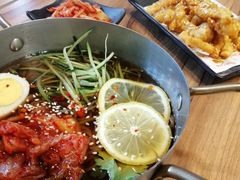 -泰熙家(汉神店)