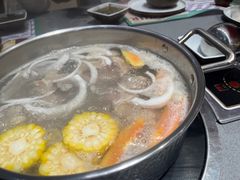 -椰小鸡·琼州糟粕醋(美兰缤纷城店)