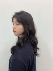 -HANYI韩艺形象店