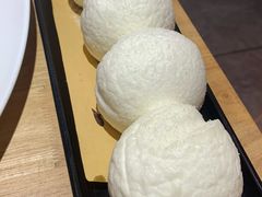 -老长春肉馆(隆礼路店)