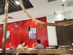 -攸州小镇家湘菜(小米科技园店)