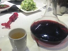 -棒棒鱼活鱼火锅(防洪渠店)