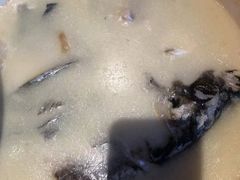 -小厨娘淮扬菜(六合欢乐港店)