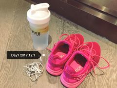 -威尔仕健身会所(北京宜家店)