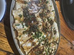 -章记正宗南岗鱼蛋火锅