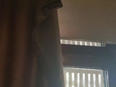 -果裹水汇(帅府店)