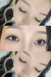 -NMS娜美莎美甲美睫皮肤管理中心