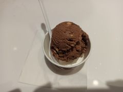 -哈根达斯(天河城店)