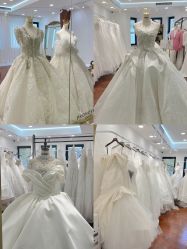 -纯色时光婚纱艺术馆WHITE