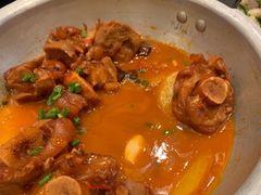 -苏浙徽·江南荟·本味融合菜(相城方圆里店)