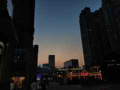 -晋江五店市传统文化旅游区