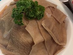 -五星桥原切肥牛火锅·30年专注好牛肉(湖塘店)
