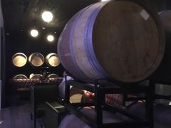 -Goose Island Brewhouse鹅岛精酿啤酒酿造工坊餐厅