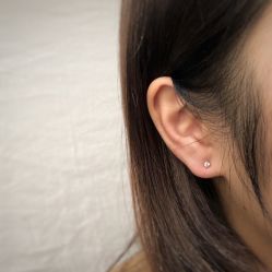 -威德钻石-克拉钻大本营(南京东路店)