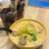 香港火爆米线🍜丨谭仔米线yyds