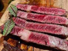 -Osteria Garden 生蚝花园餐厅(原进贤路店)