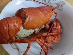 -盒马鲜生(和谐广场店)