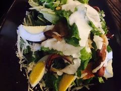 -黑角餐厅美式狂野Blackhorn(昌茂花园店)