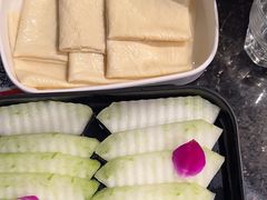 -五星桥原切肥牛火锅·30年专注好牛肉(湖塘店)
