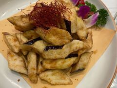 -庐州太太(南七里店)