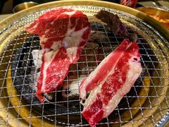 -西塔老太太泥炉烤肉(青浦蟠龙天地店)