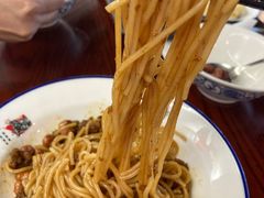 -老南昌粉面馆(绳金塔店)