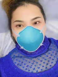 -Doris多里斯半永久纹眉·SMP纹发·发际线
