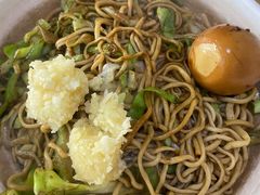 -北路拉面馆(洪湖里店)