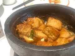 -阿毛饭店·宁波老字号(儿童公园旗舰店)